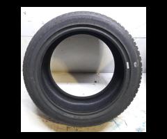 4 GOMME 255 40 17 HANKOOK BR1920