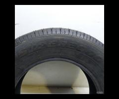 4 GOMME 215 70 16C HIFLY BR1919