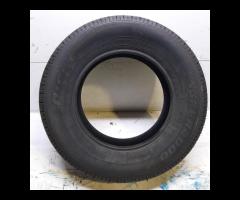 4 GOMME 215 70 16C HIFLY BR1919 - 6