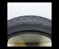 4 GOMME 225 45 17 HANKOOK BR1918