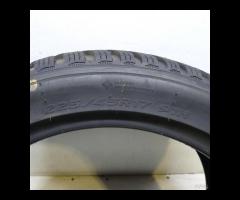 4 GOMME 225 45 17 HANKOOK BR1918