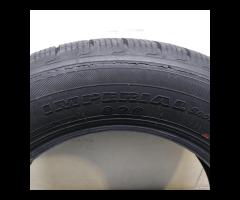 4 GOMME 225 65 17 IMPERIAL BR1917