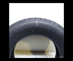 4 GOMME 225 65 17 IMPERIAL BR1917