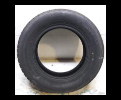 4 GOMME 225 65 17 IMPERIAL BR1917 - 6