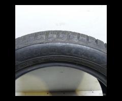 4 GOMME 205 55 17 GOODYEAR BR1916