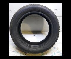 4 GOMME 205 55 17 GOODYEAR BR1916 - 6