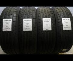 4 GOMME 235 60 18 ECOVISION BR1915