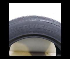 4 GOMME 235 60 18 ECOVISION BR1915