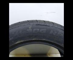 4 GOMME 235 60 18 ECOVISION BR1915