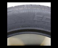 4 GOMME 235 60 18 ECOVISION BR1915