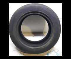 4 GOMME 235 60 18 ECOVISION BR1915 - 6