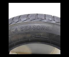 2 GOMME 195 65 15 LEONARD BR1914