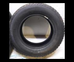 2 GOMME 195 65 15 LEONARD BR1914 - 7