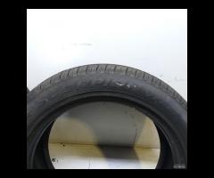 2 GOMME 235 50 18 PIRELLI BR1913