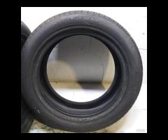 2 GOMME 235 50 18 PIRELLI BR1913 - 6