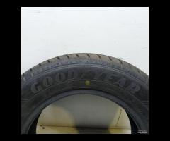 2 GOMME 185 65 14 GOODYEAR BR1912