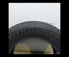 2 GOMME 185 65 14 GOODYEAR BR1912