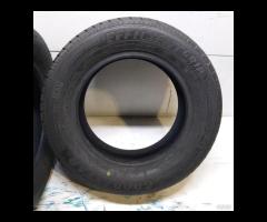 2 GOMME 185 65 14 GOODYEAR BR1912 - 6