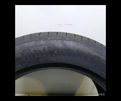2 GOMME 235 55 19 CONTINENTAL BR1911