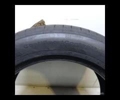 2 GOMME 235 55 19 CONTINENTAL BR1911