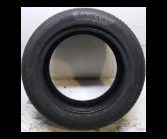 2 GOMME 235 55 19 CONTINENTAL BR1911 - 6