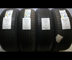 4 GOMME 235 60 16 HANKOOK BR1910