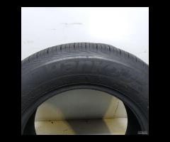 4 GOMME 235 60 16 HANKOOK BR1910