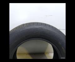 4 GOMME 235 60 16 HANKOOK BR1910