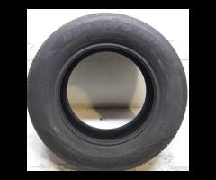 4 GOMME 235 60 16 HANKOOK BR1910 - 6