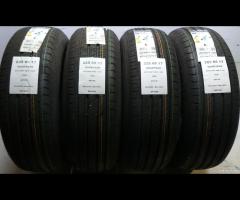 4 GOMME 225 65 17 GOODYEAR BR1909