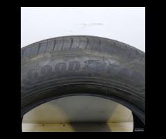 4 GOMME 225 65 17 GOODYEAR BR1909