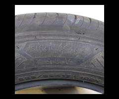 4 GOMME 225 65 17 GOODYEAR BR1909