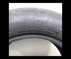 4 GOMME 225 65 17 GOODYEAR BR1909