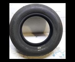 4 GOMME 225 65 17 GOODYEAR BR1909 - 6