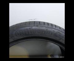 2 GOMME 225 45 19 CONTINENTAL RFT BR1908