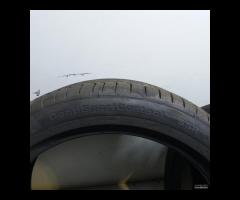 2 GOMME 225 45 19 CONTINENTAL RFT BR1908