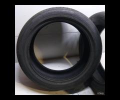 2 GOMME 225 45 19 CONTINENTAL RFT BR1908 - 6