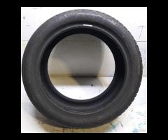 2 GOMME 255 40 18 BRIDGESTONE BR1907 - 6