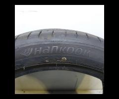 2 GOMME 255 40 19 HANKOOK RFT BR1906