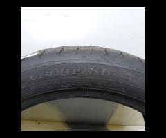 2 GOMME 255 40 19 HANKOOK RFT BR1906
