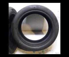 2 GOMME 255 40 19 HANKOOK RFT BR1906 - 6