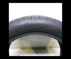 2 GOMME 225 45 17 CONTINENTAL BR1905