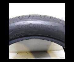 2 GOMME 225 45 17 CONTINENTAL BR1905
