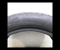 2 GOMME 225 45 17 CONTINENTAL BR1905