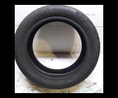 2 GOMME 225 45 17 CONTINENTAL BR1905 - 6