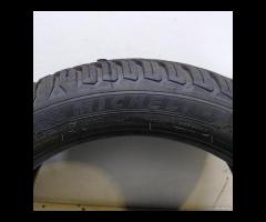 2 GOMME 185 50 16 MICHELIN BR1903