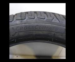 2 GOMME 185 50 16 MICHELIN BR1903