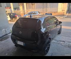 Fiat Punto Evo 1.3 Mjt 95 CV unico prop 2010 - 7