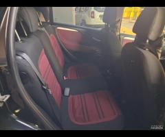 Fiat Punto Evo 1.3 Mjt 95 CV unico prop 2010 - 12
