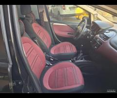 Fiat Punto Evo 1.3 Mjt 95 CV unico prop 2010 - 13